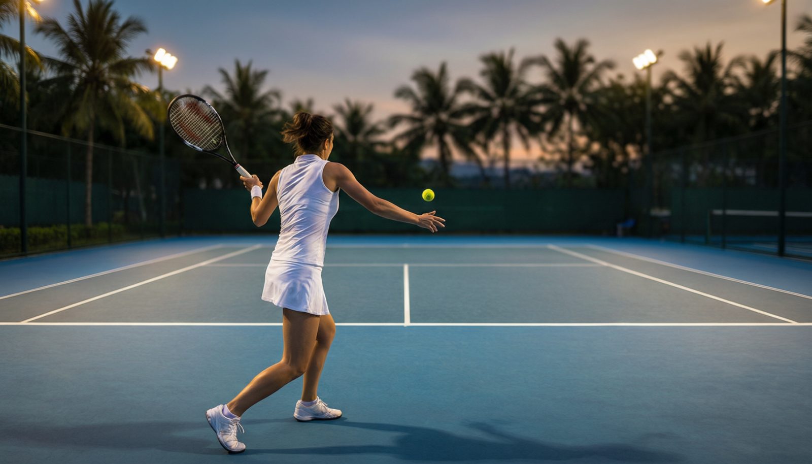 乐动在线_乐动（中国） - 3-6、6-2、6-4，达特淘汰五号种子